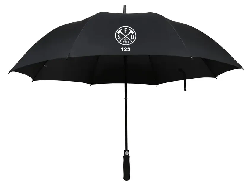 Umbrella 1024x1024